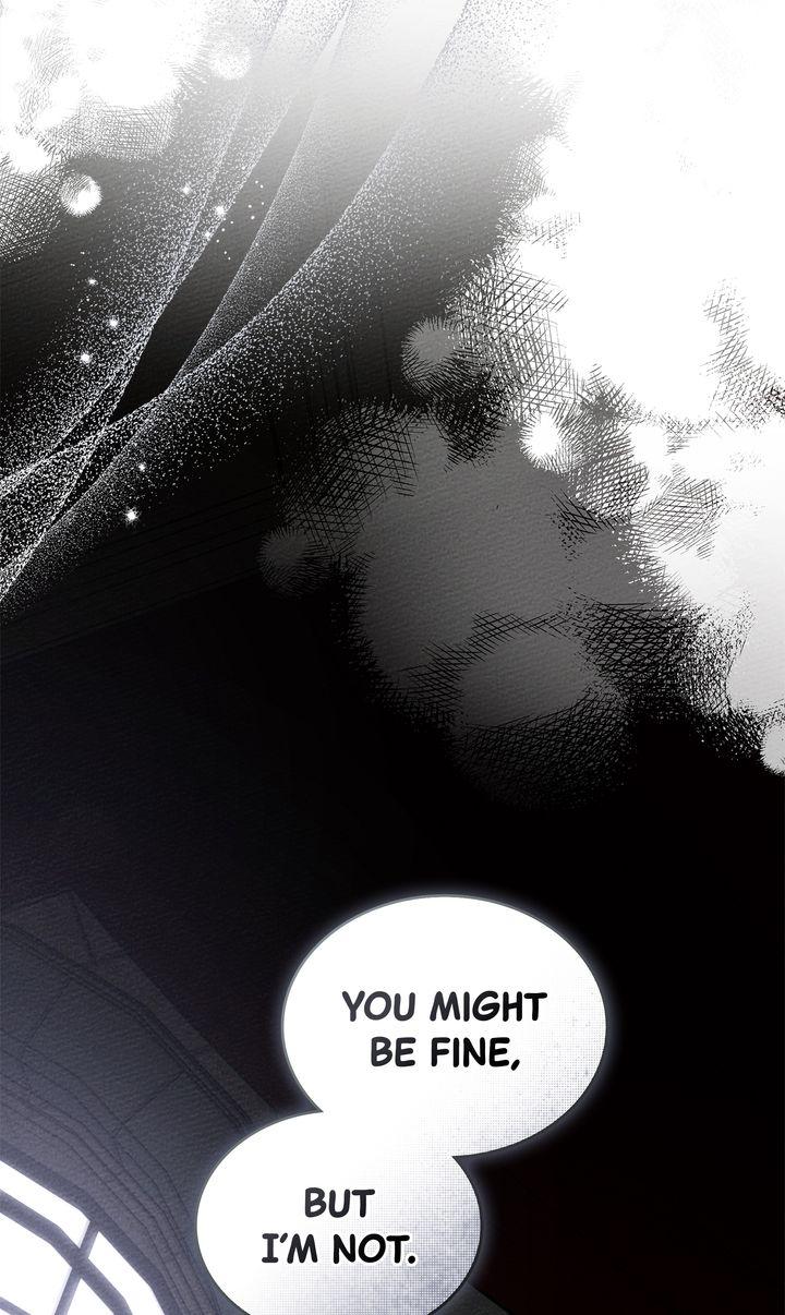 Under the Oak Tree Chapter 72 image 85